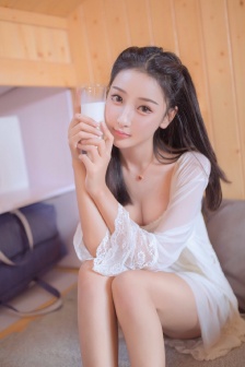 一念天堂免费观看